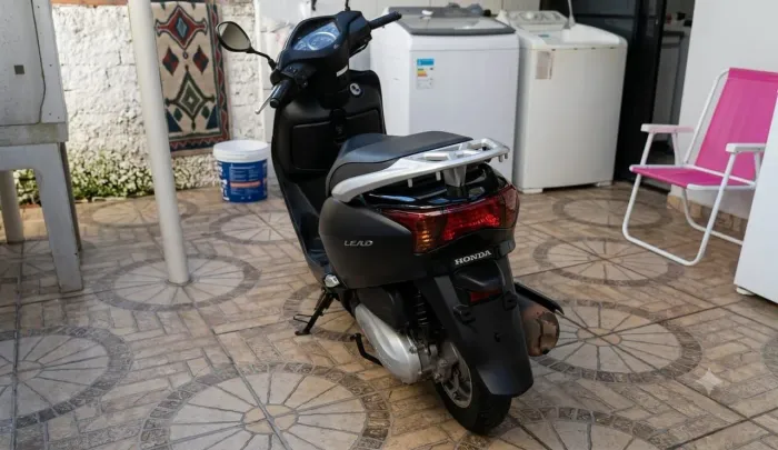 Somente venda aceito cartão com juros da máquina