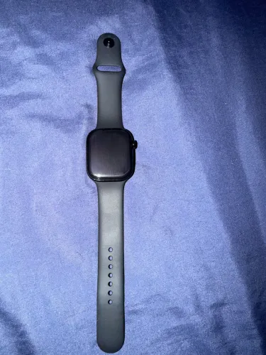 Apple Watch series 11 46mm