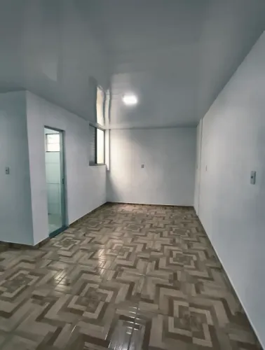 Imóvel para aluguel possui 26 metros quadrados com 1 quarto em Telégrafo - Belém - PA