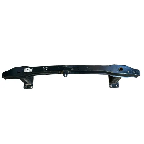 Alma Dianteira Bmw X1 2.0 Flex 2013 A 2015 Original