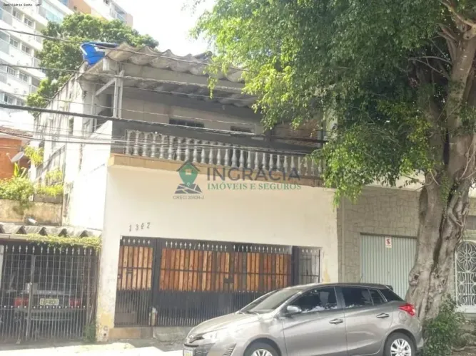 Casa de 80m² à Venda por R$ 1.942.500,00 e Locação por R$ 3.347,02/mes - Vila Anglo Brasil