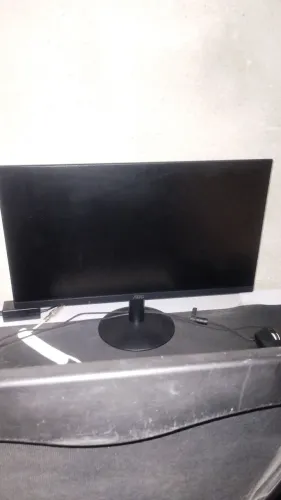 Monitor 100hz