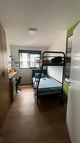 Beliche tok stok