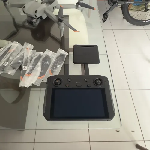 Drone AIR 2S