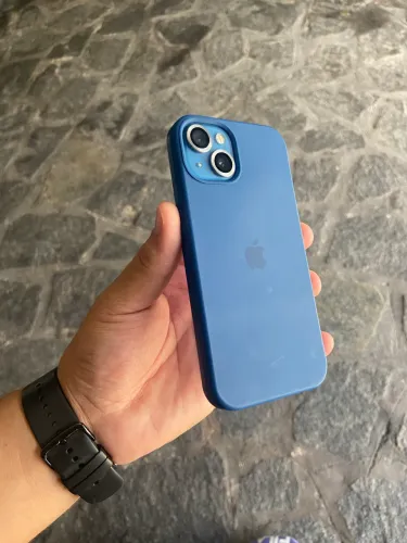 iPhone 13 128gb