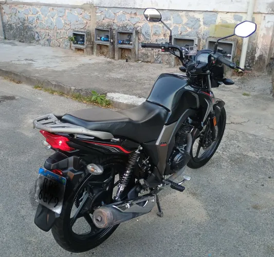 DK 150 2023