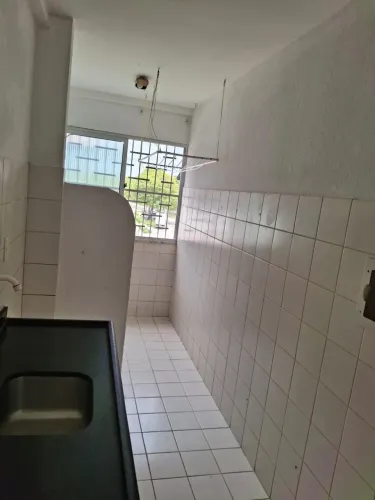 Condomínio Moriá