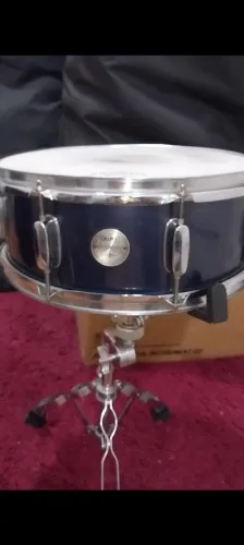 Caixa mapex voyager 14x5.5 