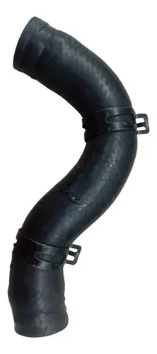 Mangueira Agua Radiador I30 1.8 Aut 2014 2015