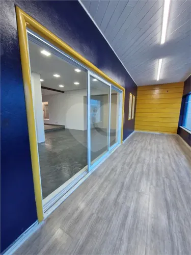 Casa Comercial/Residencial para locação e venda Vinhedo - SP