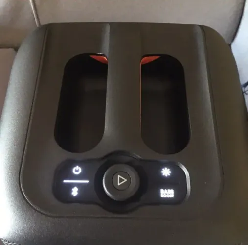 JBL encore ESSENTIAL 100w