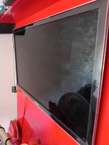 Tv 42