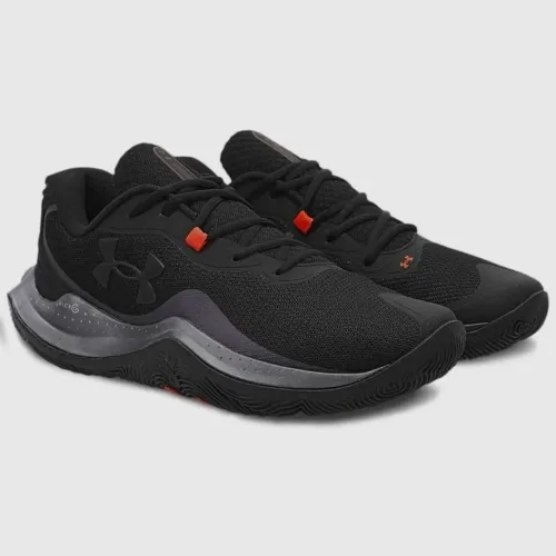 Tênis Under Armour Buzzer 2 no.42