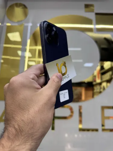 IPHONE 14 PRO MAX 128GB 5G ROXO SEMI NOVO PROMOÇÃO DE AGOSTO