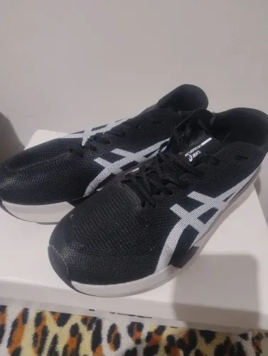 Asics Metaspeed Sky