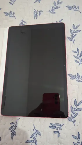 Tablet samsung S10 Lite 128g.