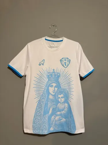 Camisa Paysandu Original Edição Especial