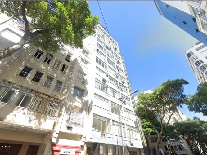 Imóvel de Leilão  Grande Oportunidade!