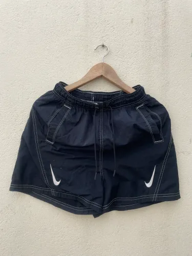 Bermuda Nike Sportswear Swoosh
