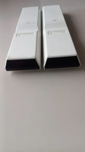 Controle Remoto Home theater Sony
