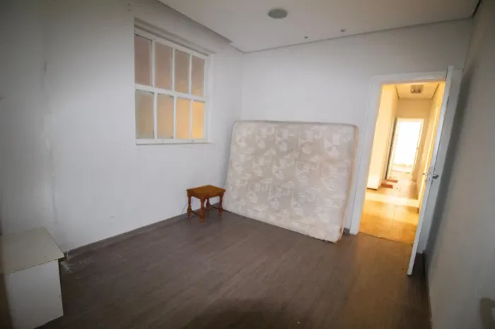 Casa à Venda - Carmo Sion, 8 Quartos, 359 m2