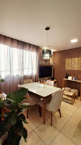 CASA À VENDA - BAIRRO MANACÁS | BH Conforto, modernidade e economia de energia em um só im