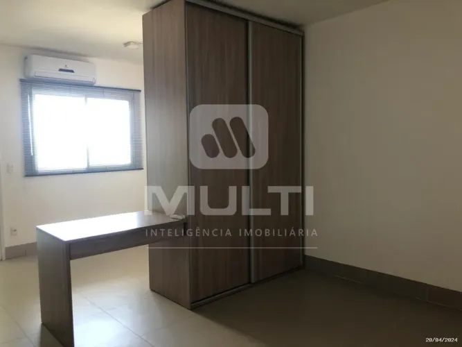Apartamento - COPACABANA