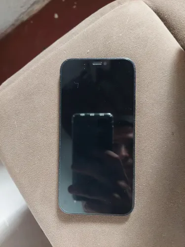 Iphone 12 128G