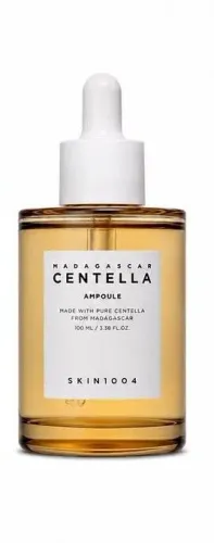 SKIN1004 Madagascar Centella Ampoule 100ml