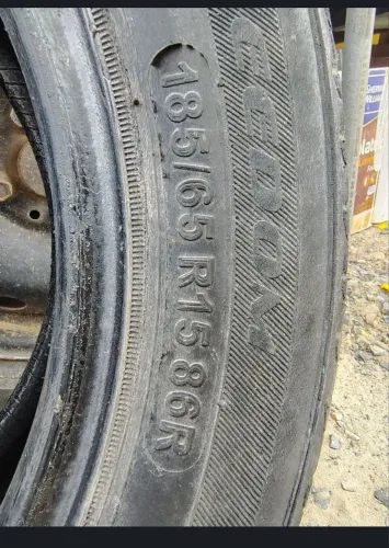 Vendo ou troco por 14