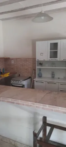 Vendo casa em guarapari(Recanto da sereia)