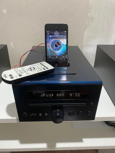 Micro system