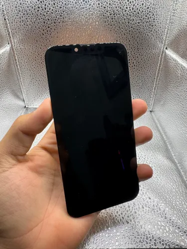 Tela Perfeita IPhone 13 PRO