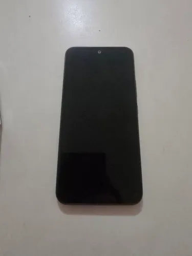 SAMSUNG GALAXY A54 5G 128 GB