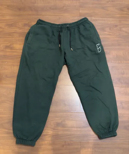 Calça Class Paladio (GG)