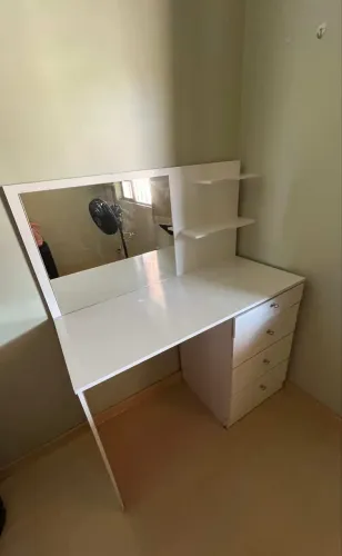 VENDE SE PENTEADEIRA