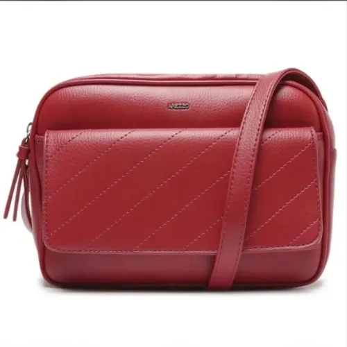 Bolsa arrezo