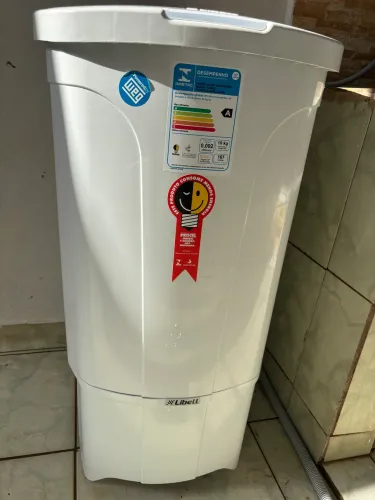 Vou embora da cidade