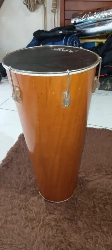 Timba RMV 70x30