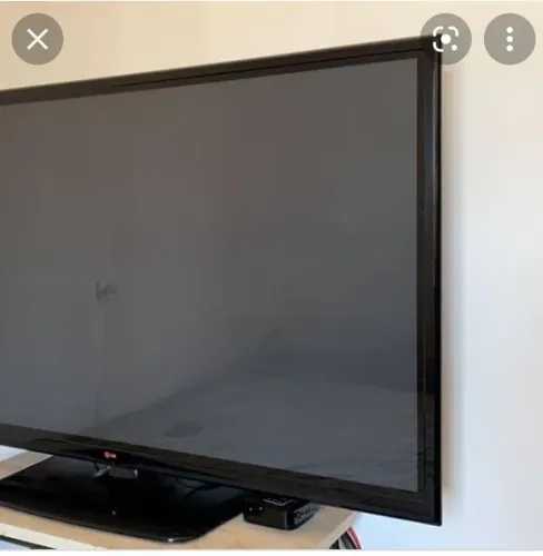 Assistência técnica de TVs, microondas, forno elétrico, panificadora e Air FRYER 