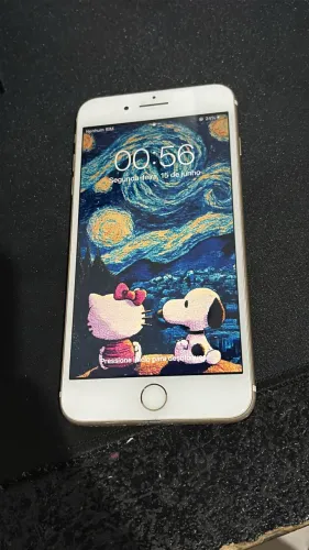 iphone 7 plus 
