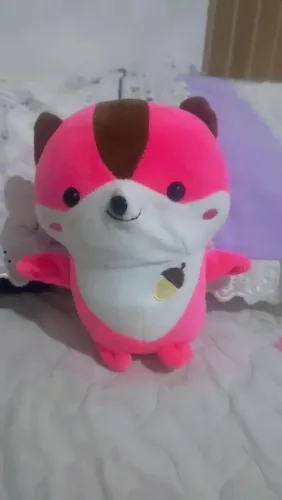 Brinquedos