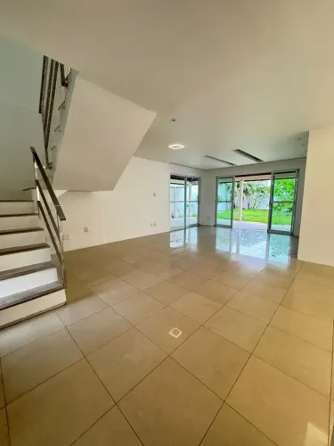 Casa no Andorra