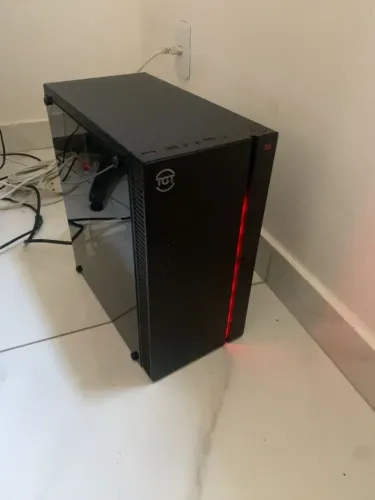 Pc.