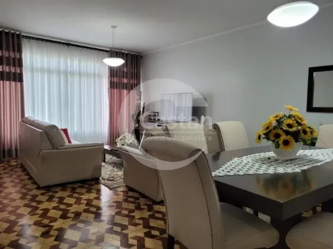 sobrado vila formosa
