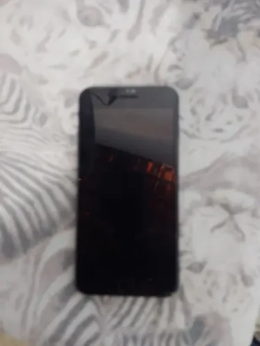 Celular pra retirada de peças 7 plus