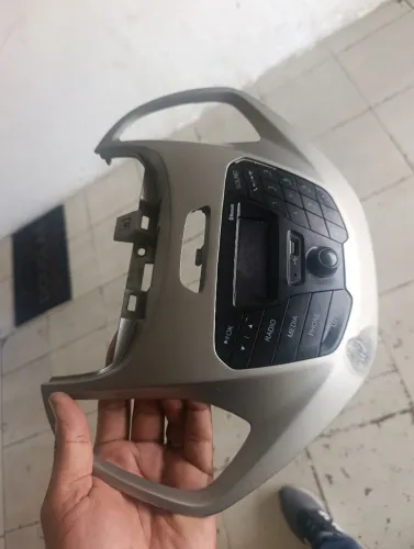 Som original do Ford Ka 150$