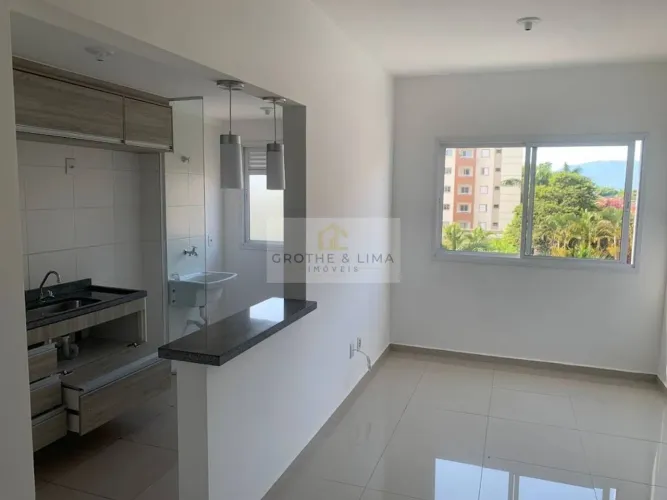 Apartamento à Venda