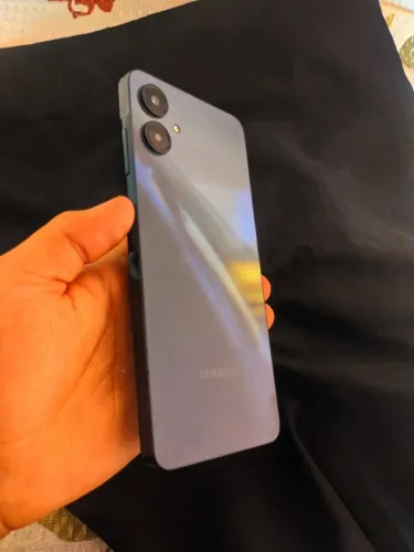 VENDE-SE SAMSUNG A06