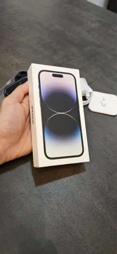 Iphone 14 Pro 128GB